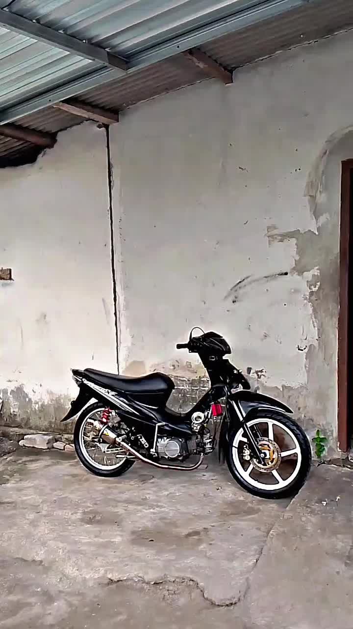@Yuda
