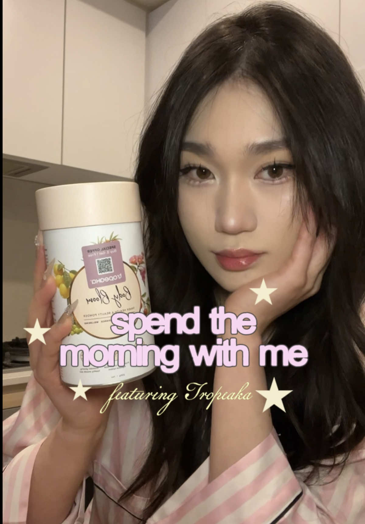 @athenie