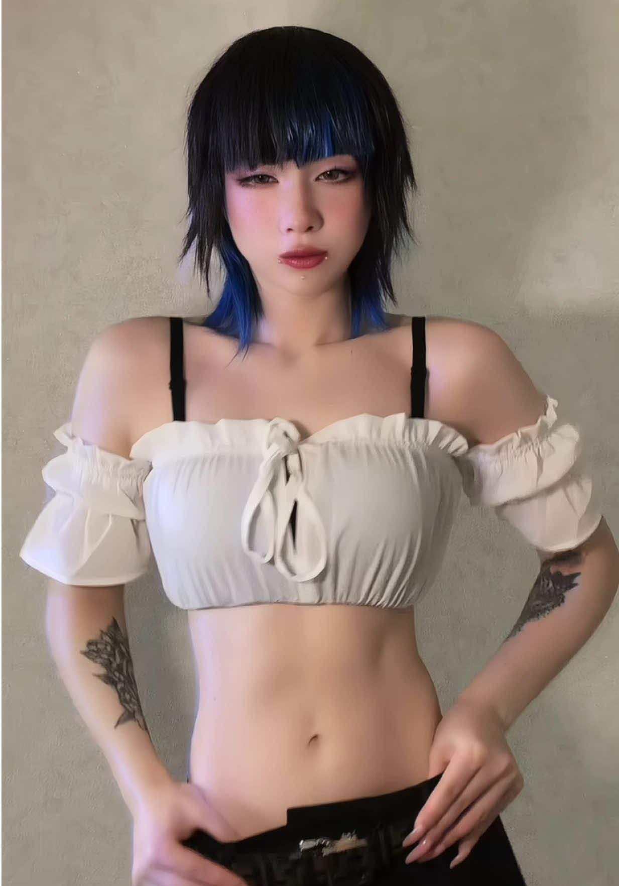 @Dainerozero
