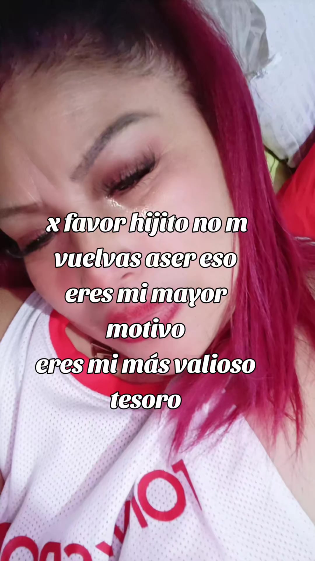 @M J ❤️💋