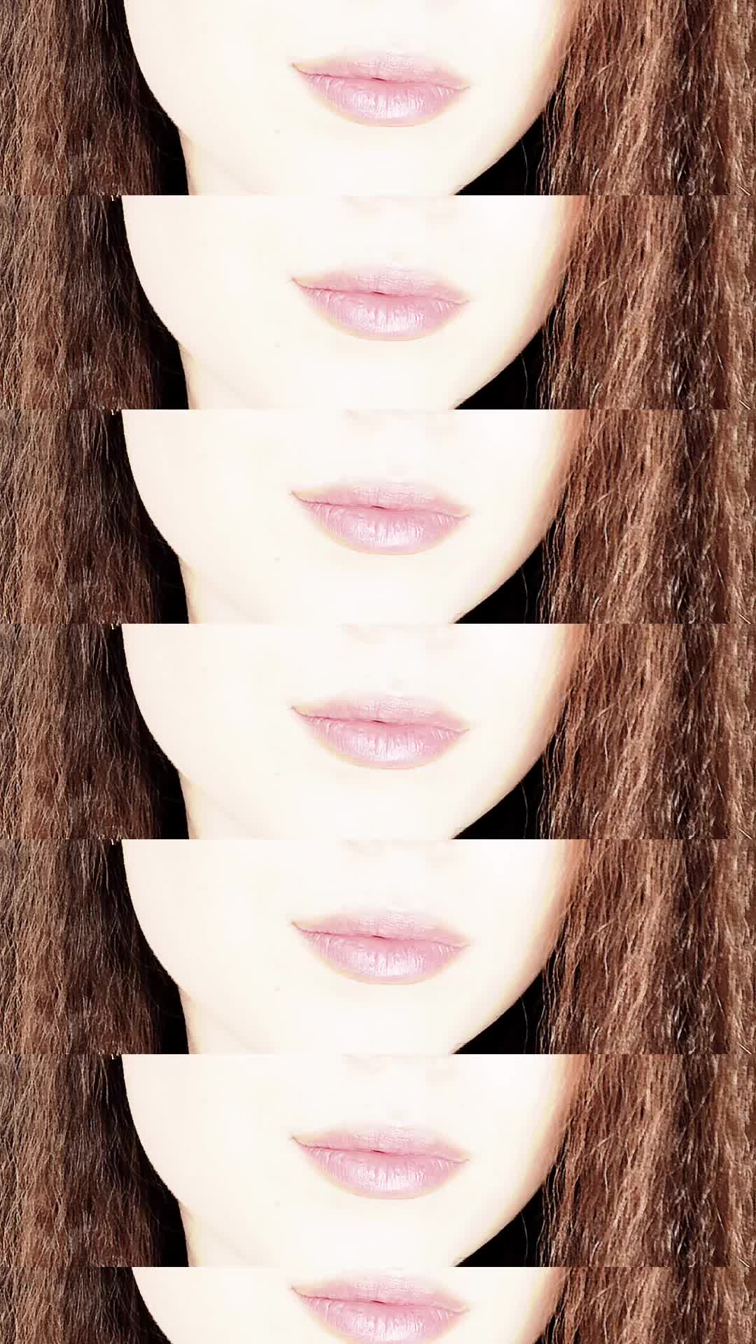 @Katya๐