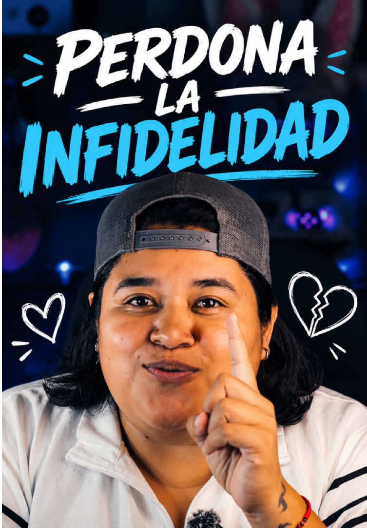 @Linda Almada
