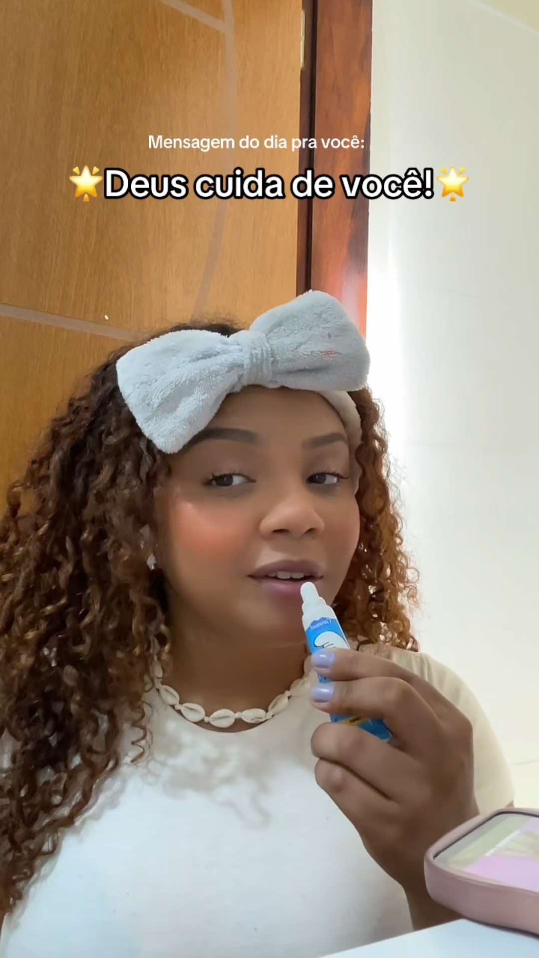 @Sterlianata🦋