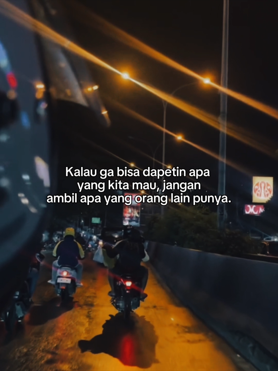 @introvert27
