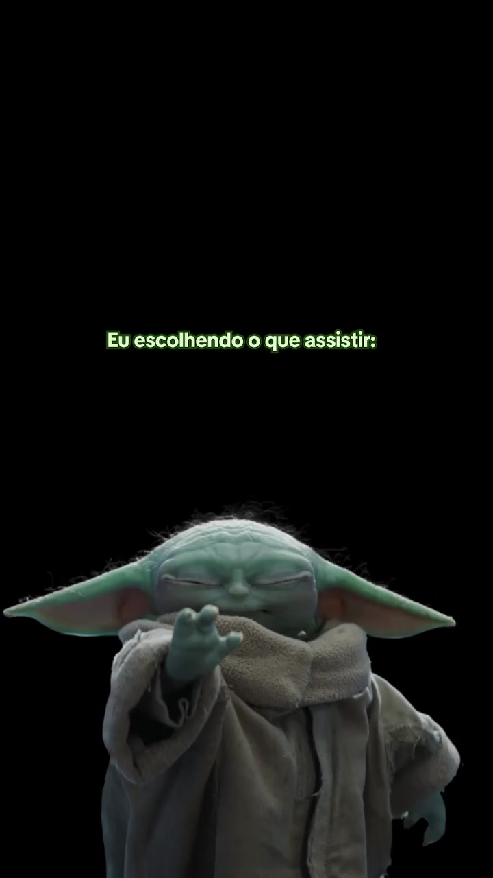 @✦ Enigma ✦