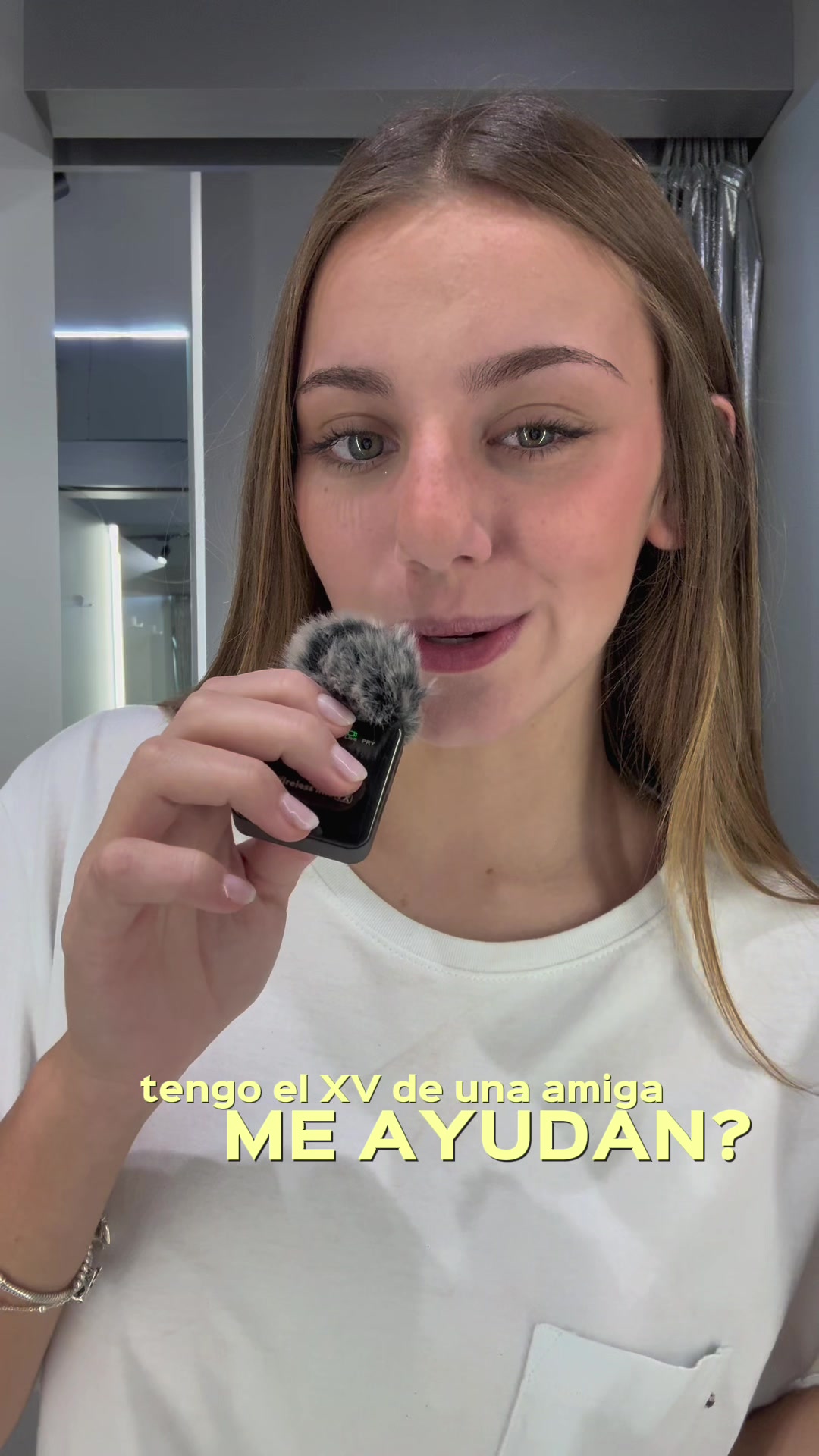 @AV