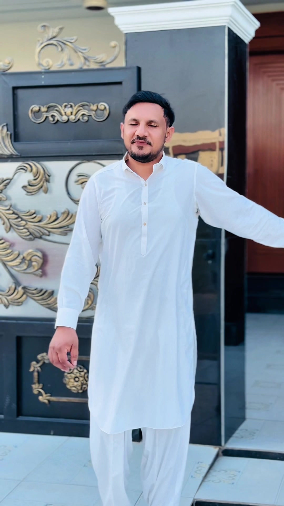 @✌️MR✌️CHANDI💔007