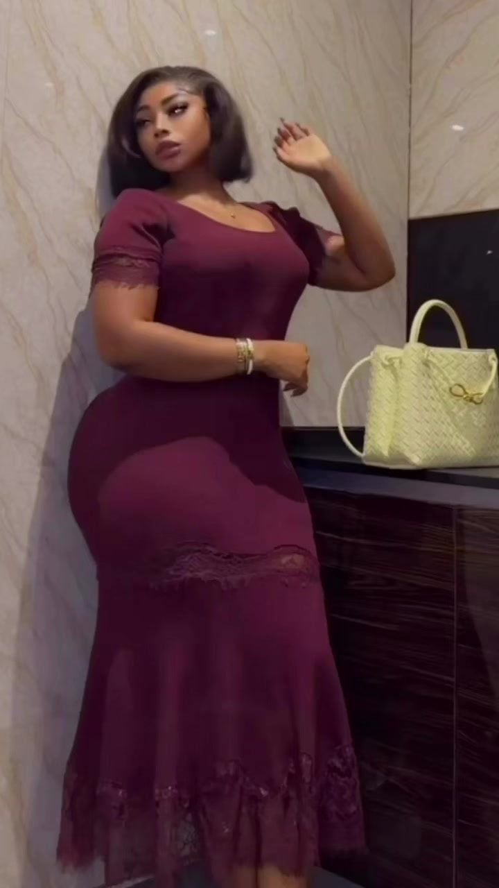 @Nana Ama Ampong Agudie⚜️🤍❣️👑