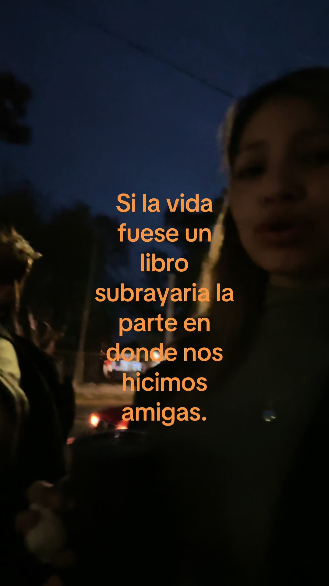 @𝒞𝒶𝓂𝒾𝓁𝒶