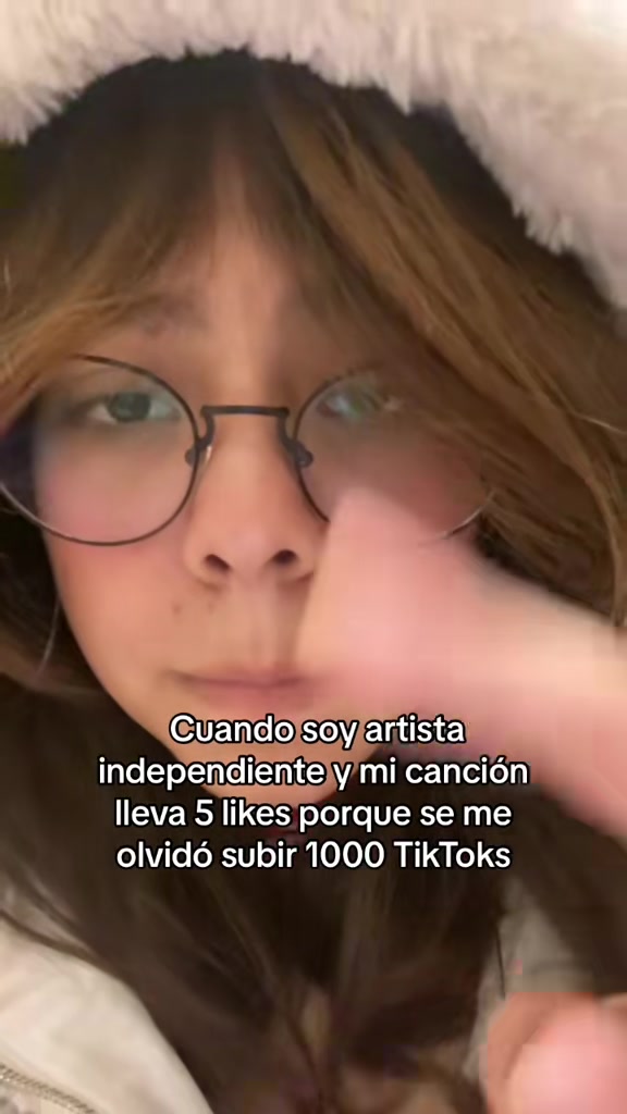 @VALBYE