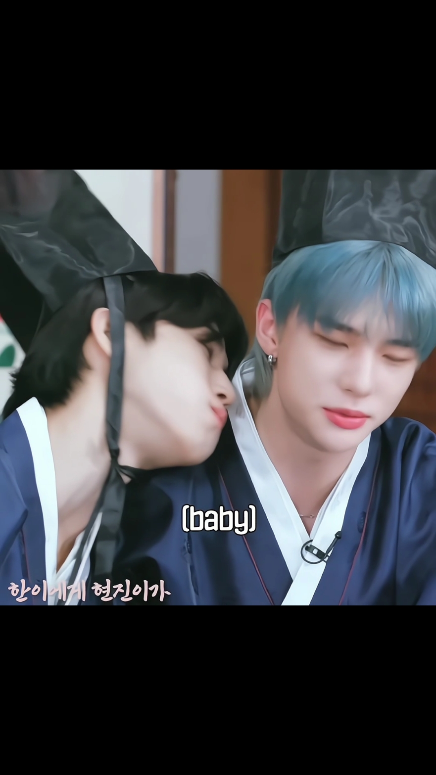 @˚˖𓍢ִ໋ 𝔂𝓾𝓴𝓲𝓴𝓸 ୨ৎ ๋࣭ ⭑