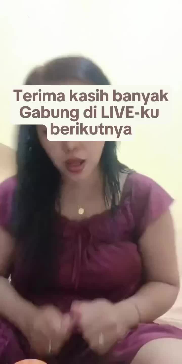 @ai nurhasanah
