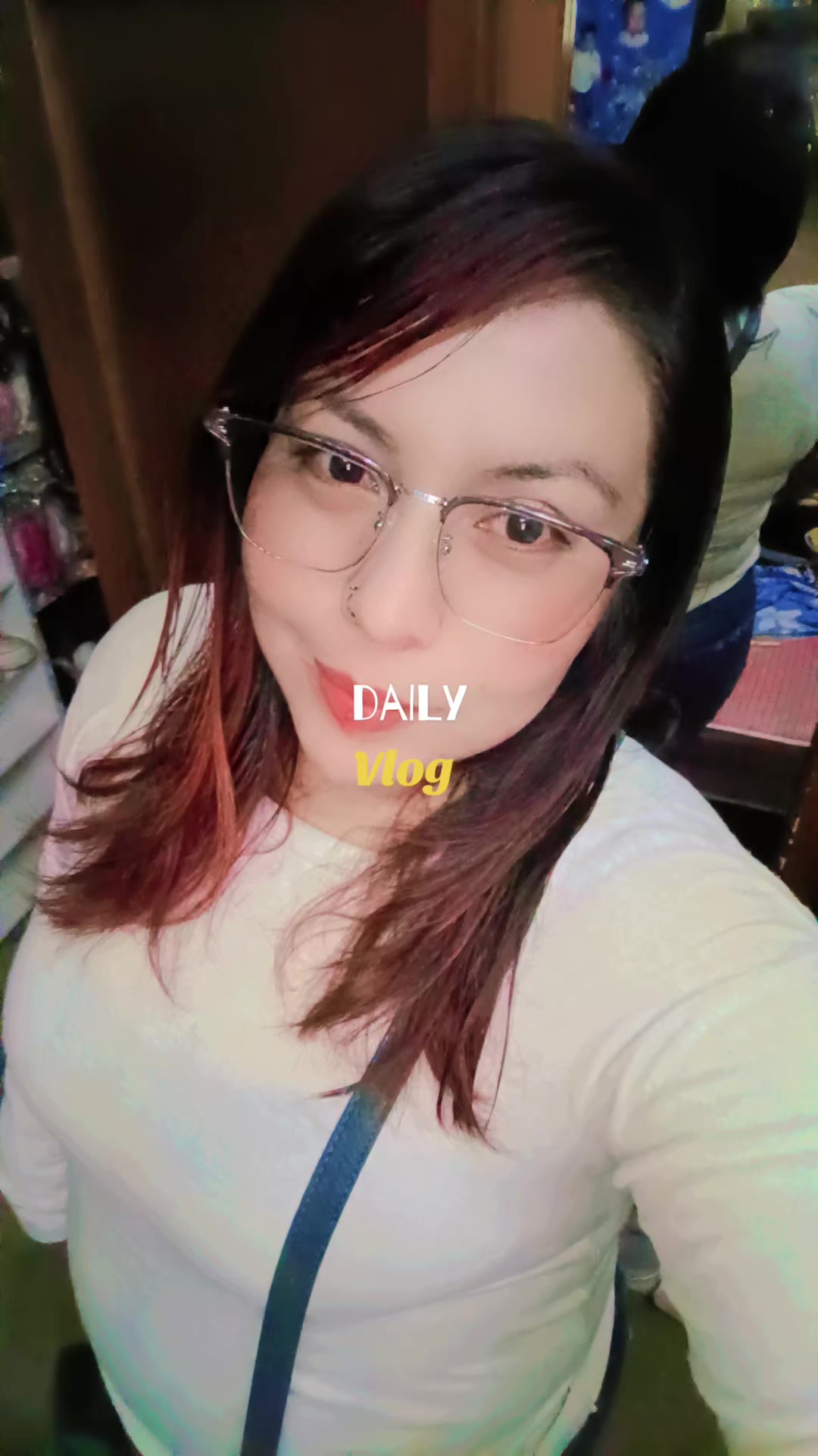 @Nay zamora 😍(^~^)