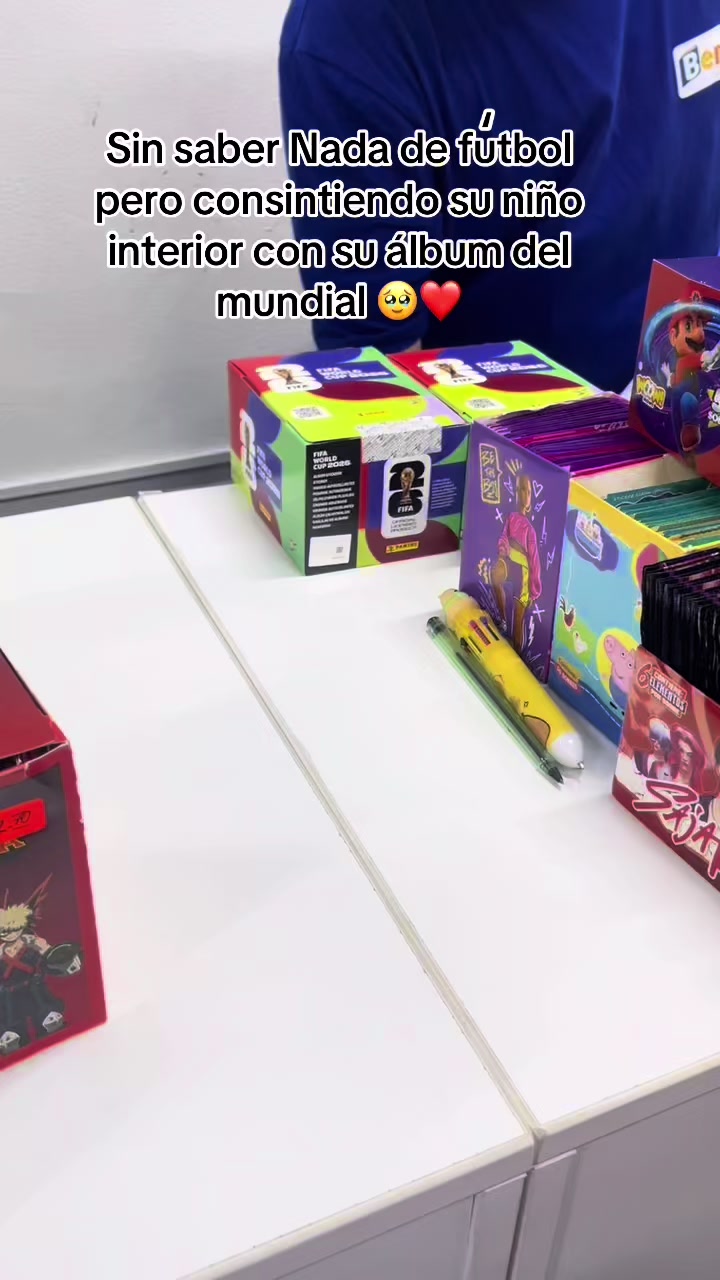 @❤️LØLï❤️