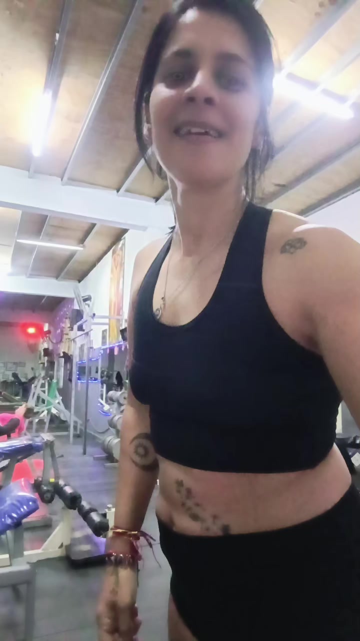 @vero2