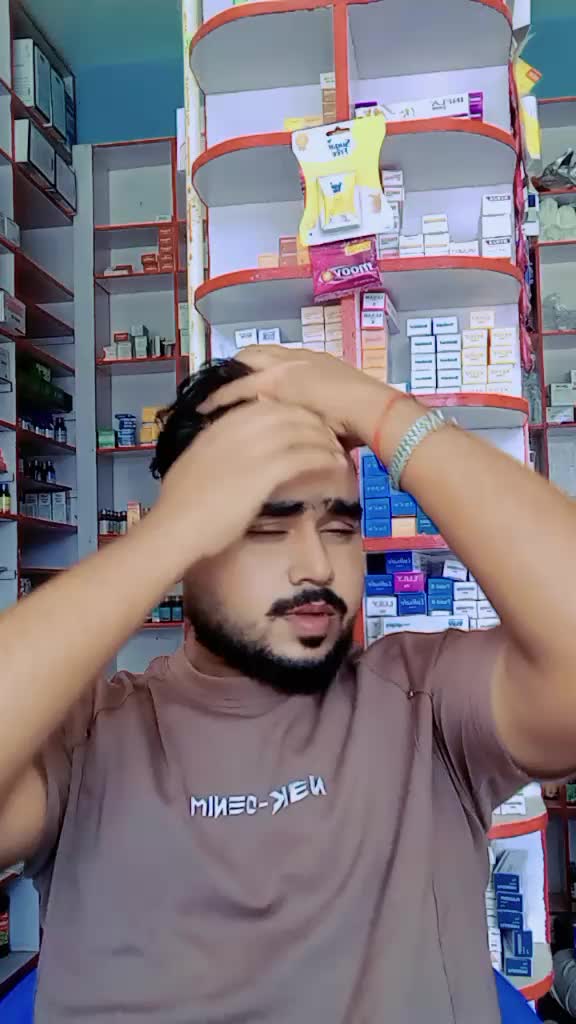 @Viper 🩺 💉 💊