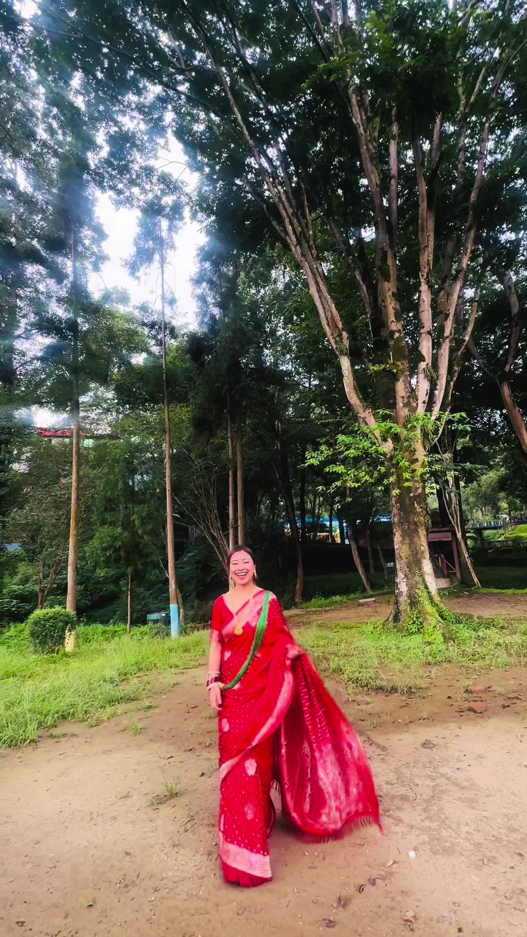 @Urmilathapa