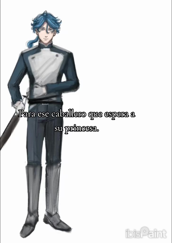 @¿¿Ryu??