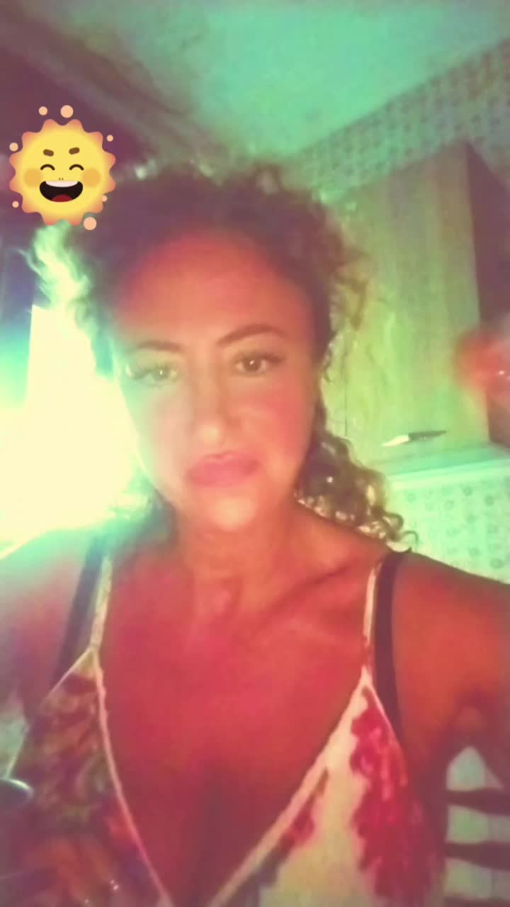 @Bettiforever
