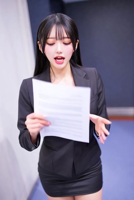 @愛本ai❤️ あいもとあい
