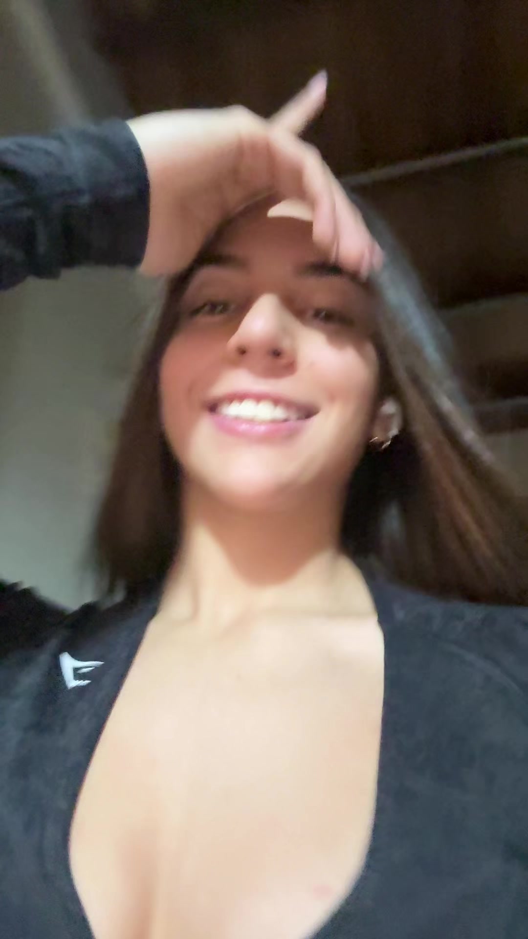 @GG💗🫶🏻🪩