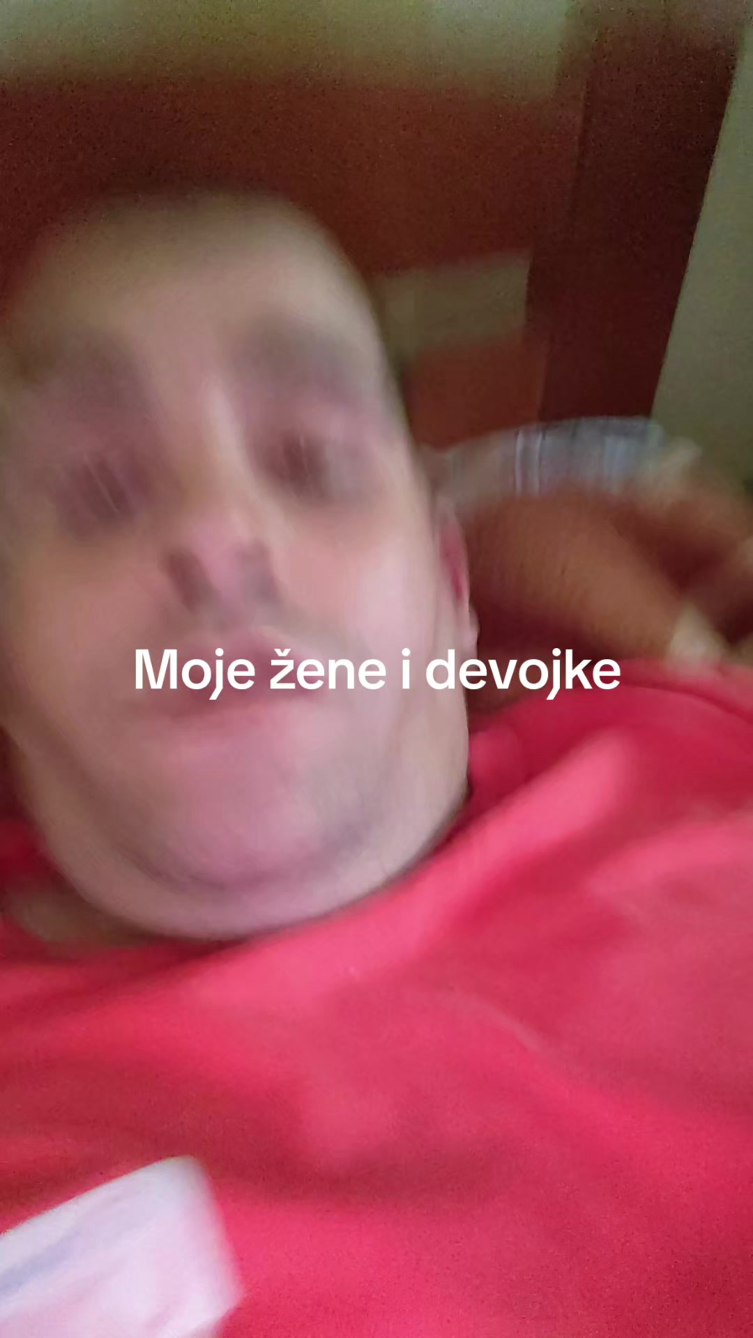 @Sale90