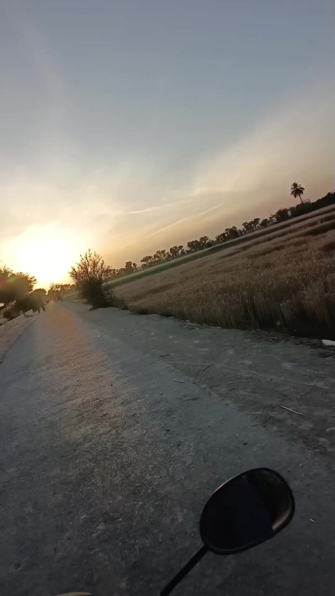 @Sidra Rajpoot