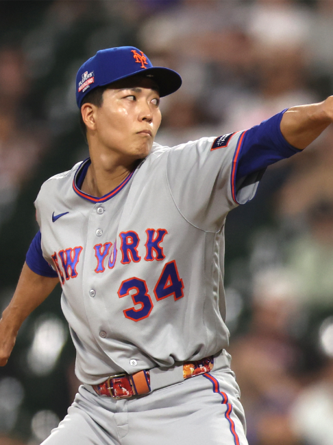 @MLB Japan