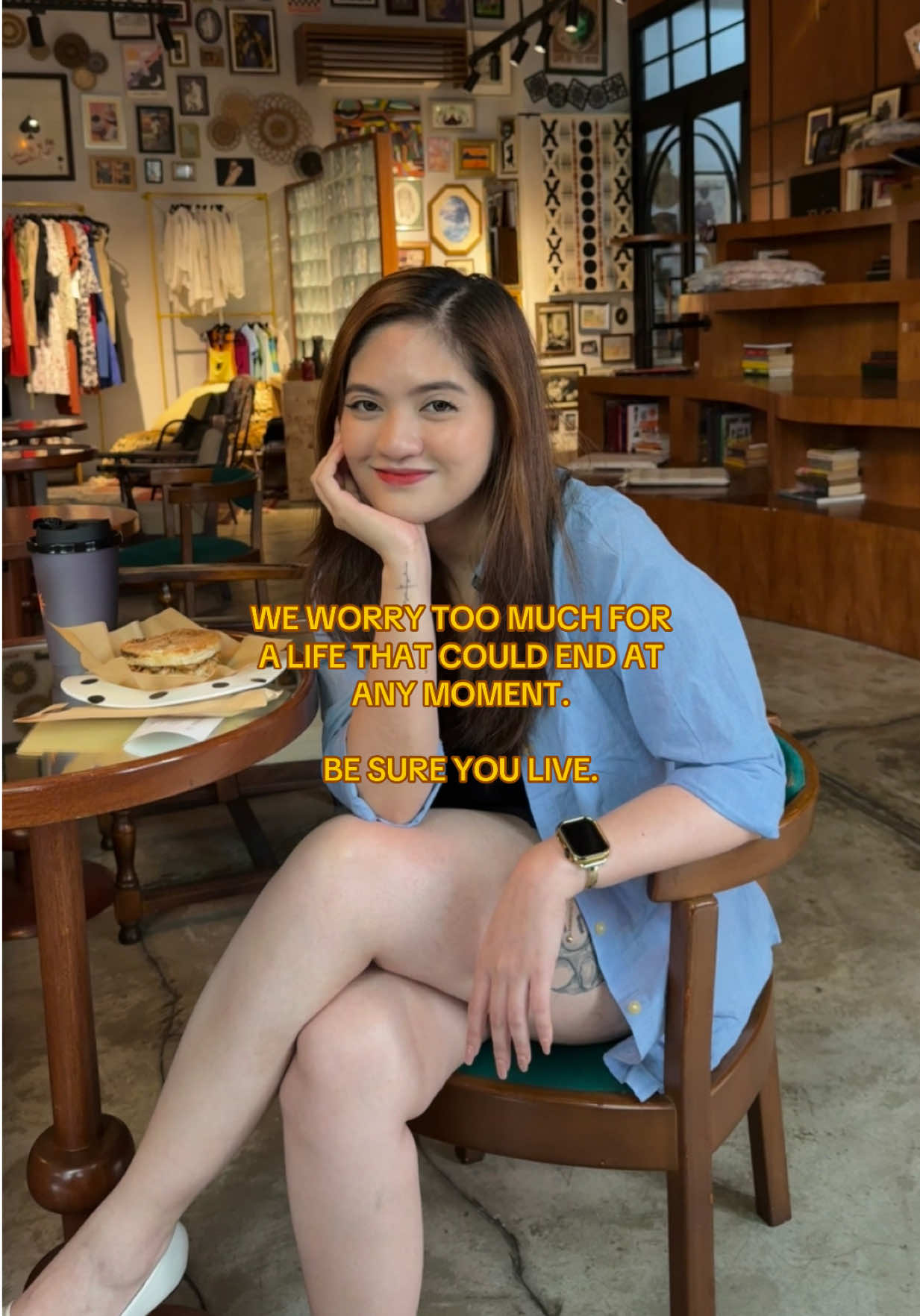 @IG: amibngn