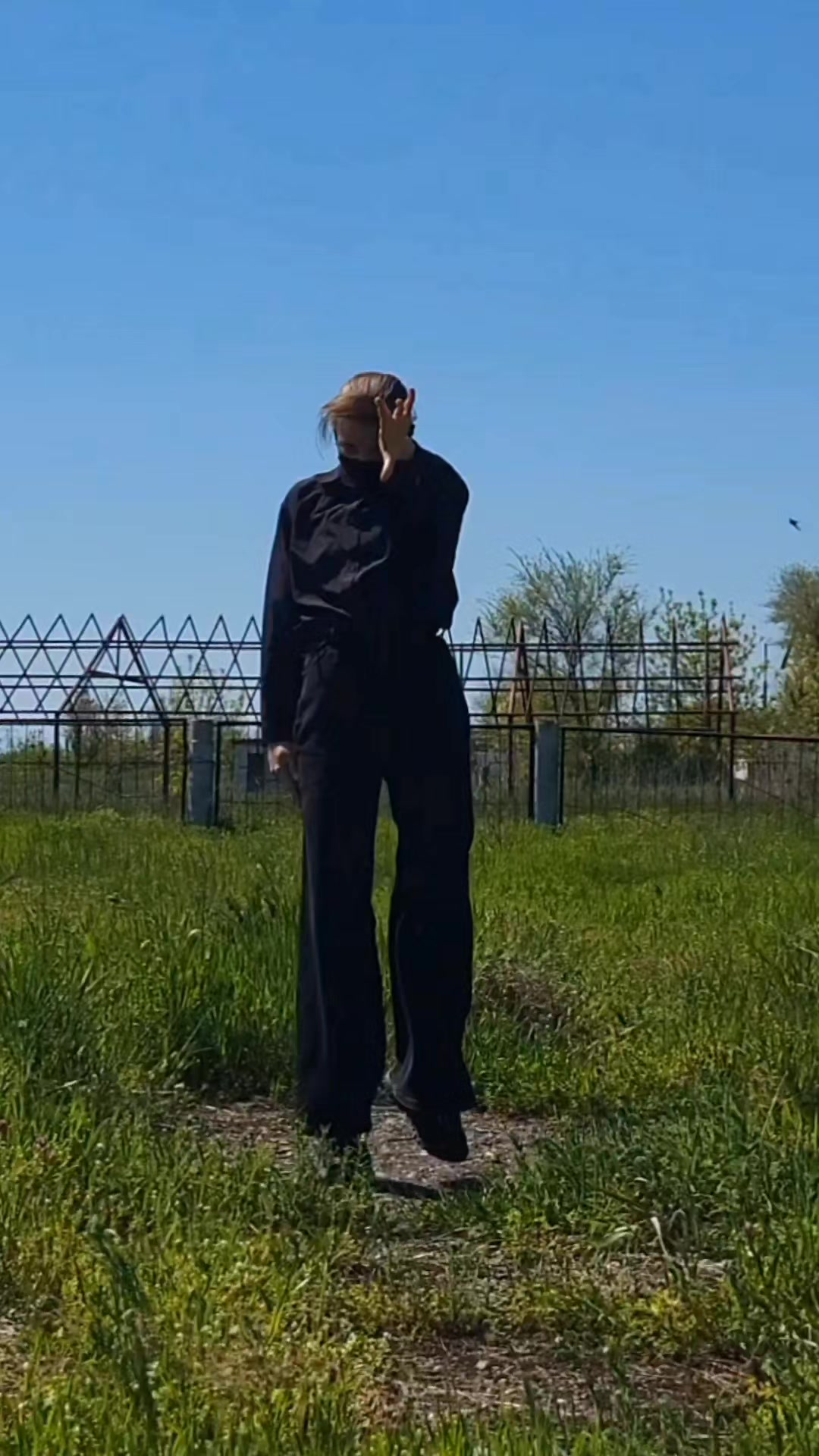 @Yoolya