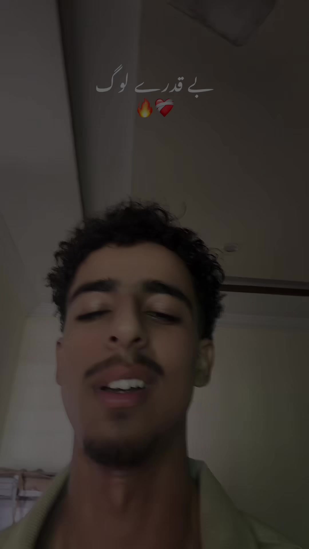 @𝐊𝐅𝐅𝐘 👾