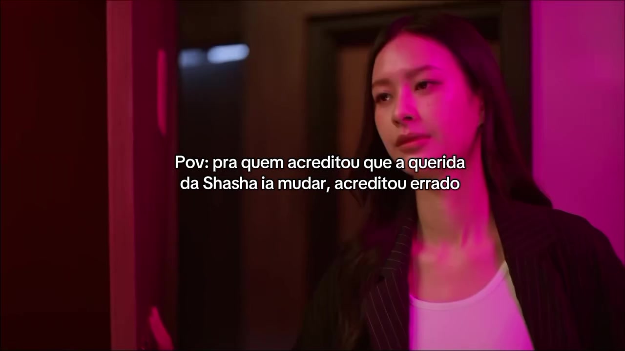 @pamdokrak2_