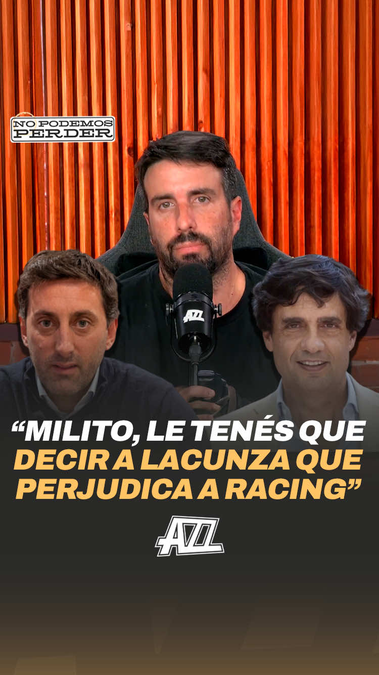 @Flavio Azzaro