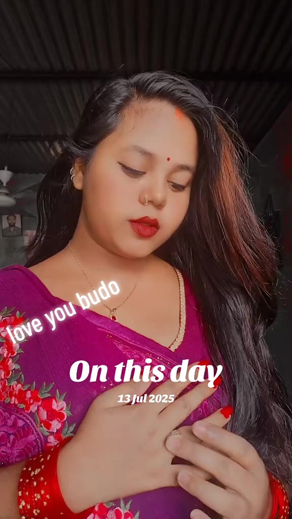 @🖤🖤Bhojpuriya Rani🖤🖤