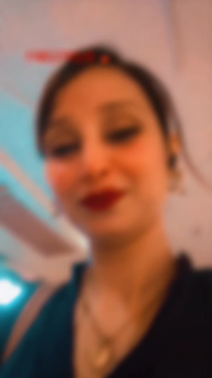 @Pindi Queen 👑