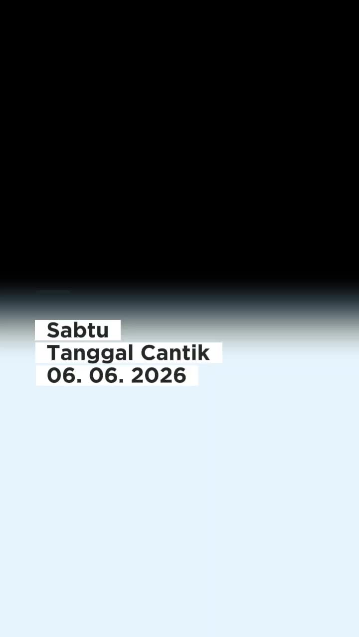 @langlangbuana343