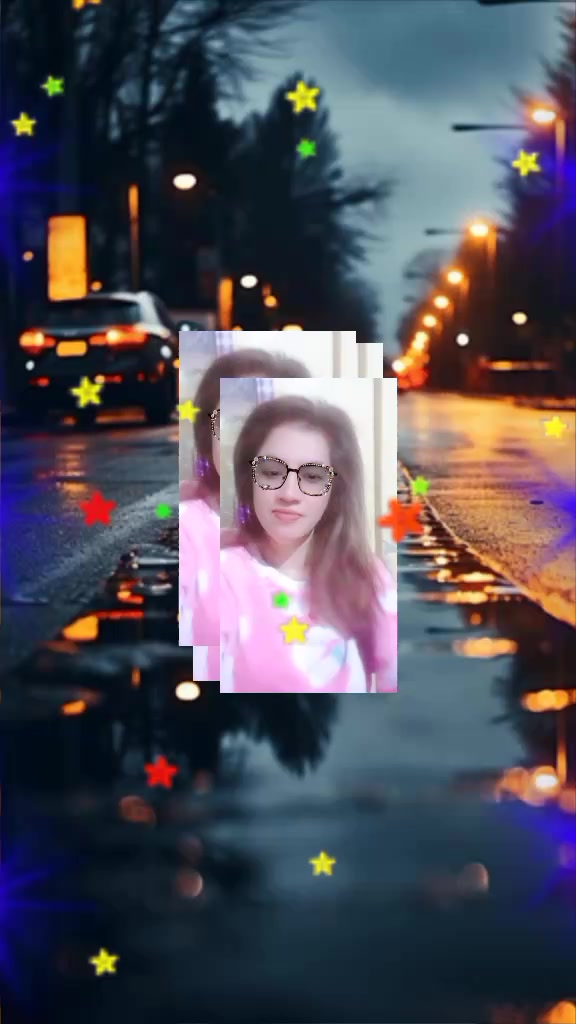 @Vicky Pumarca*08*15*