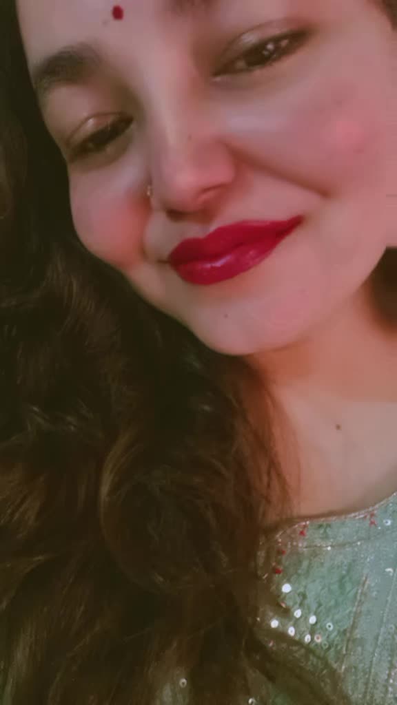 @Adhikari Meera