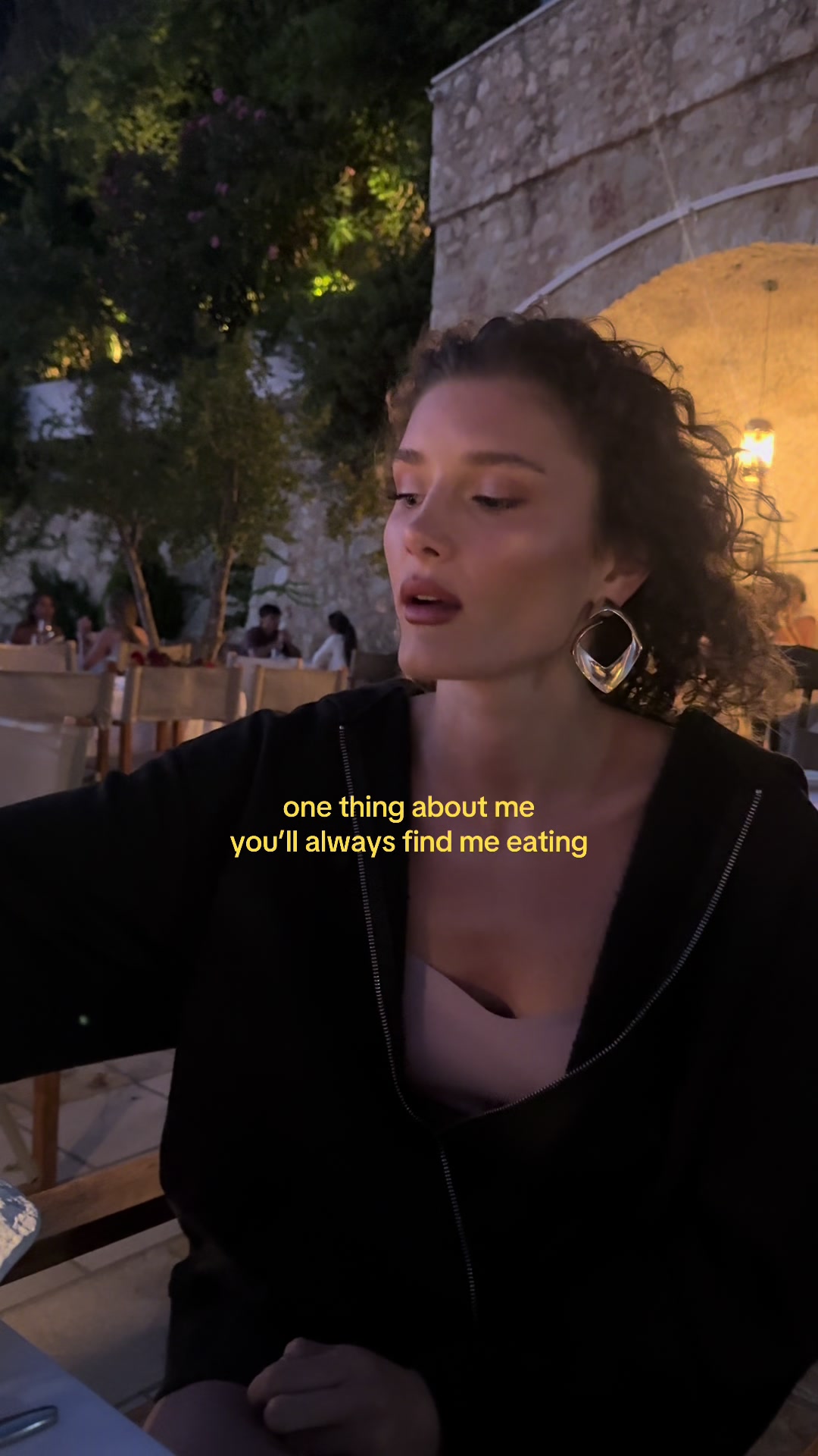 @jona vatovci