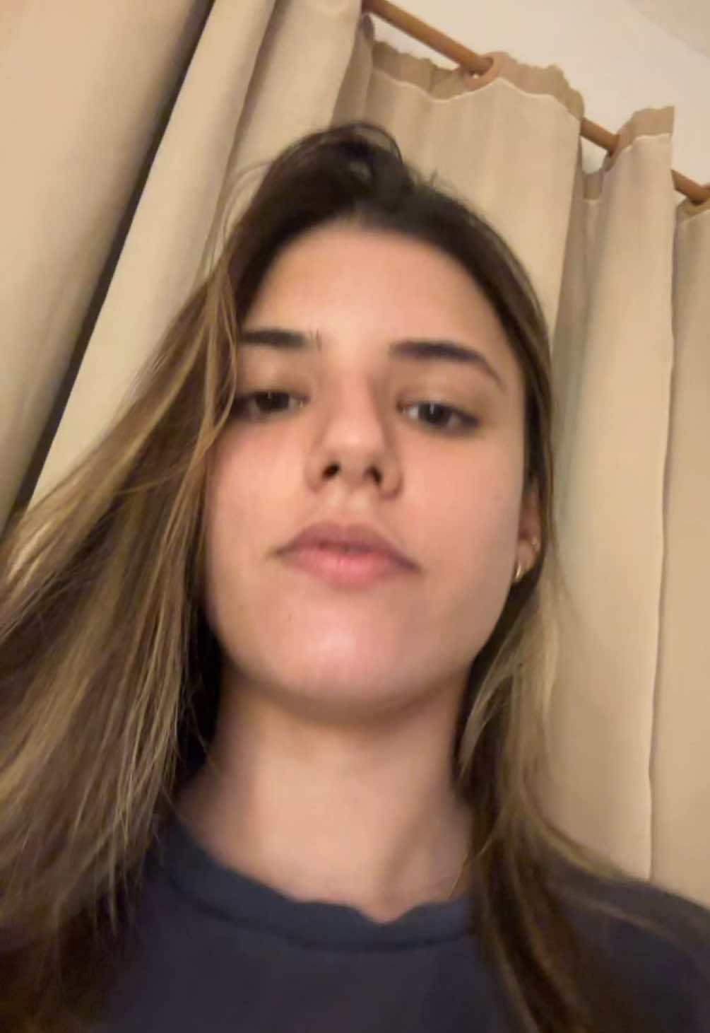 @marianne.moraiiss