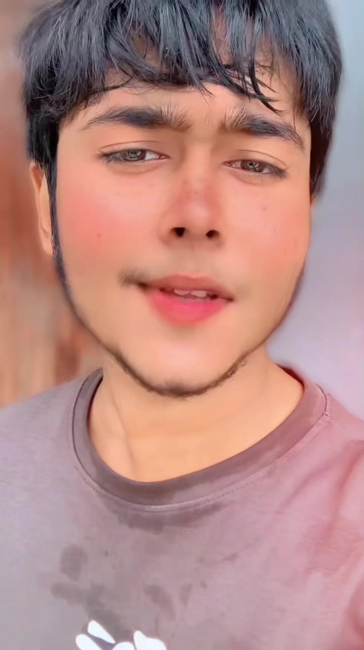 @```Shenu🐉```