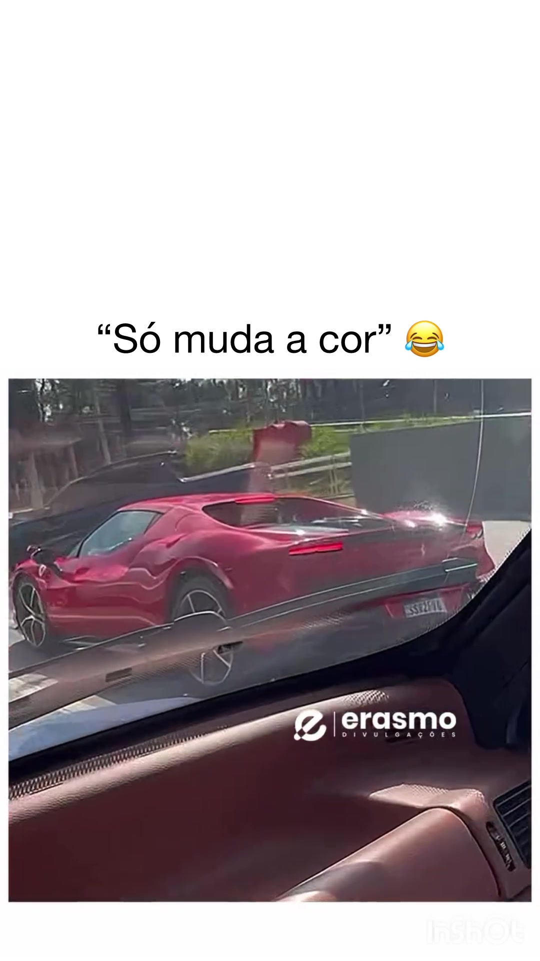 @erasmo_divulgacao