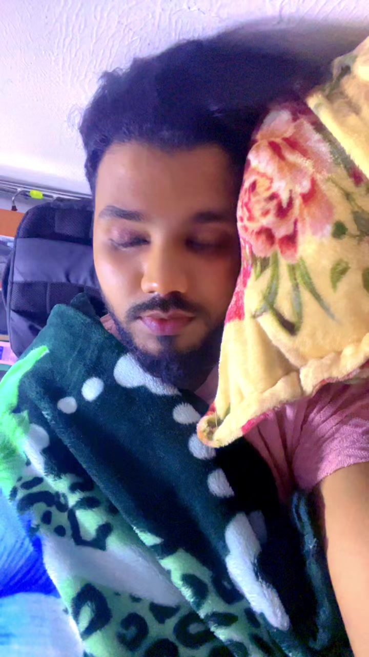 @tiktoknandhu