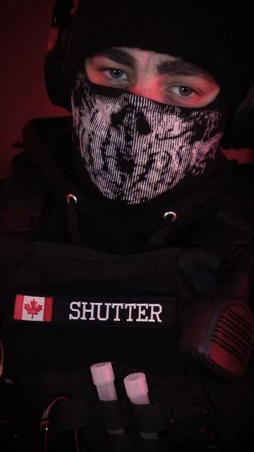 @Lt. Shutter