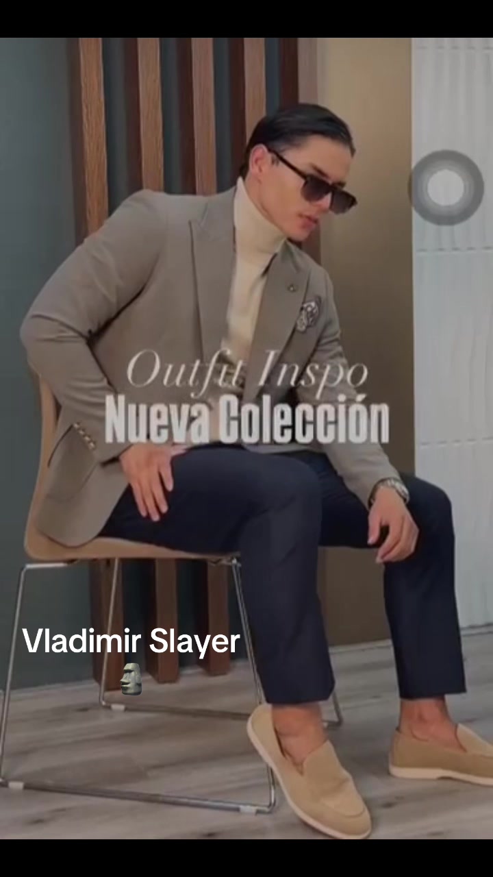 @vladimirslayer