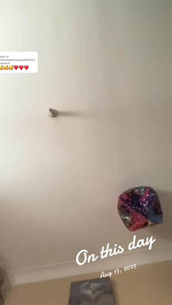 @Angel