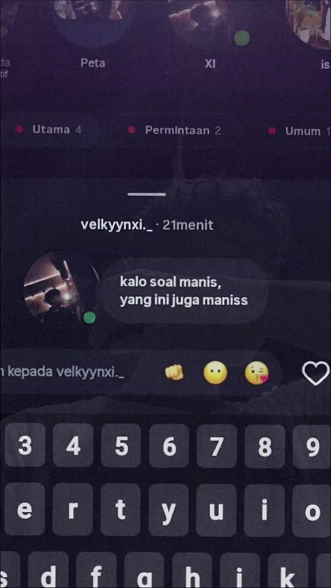 @Samm.