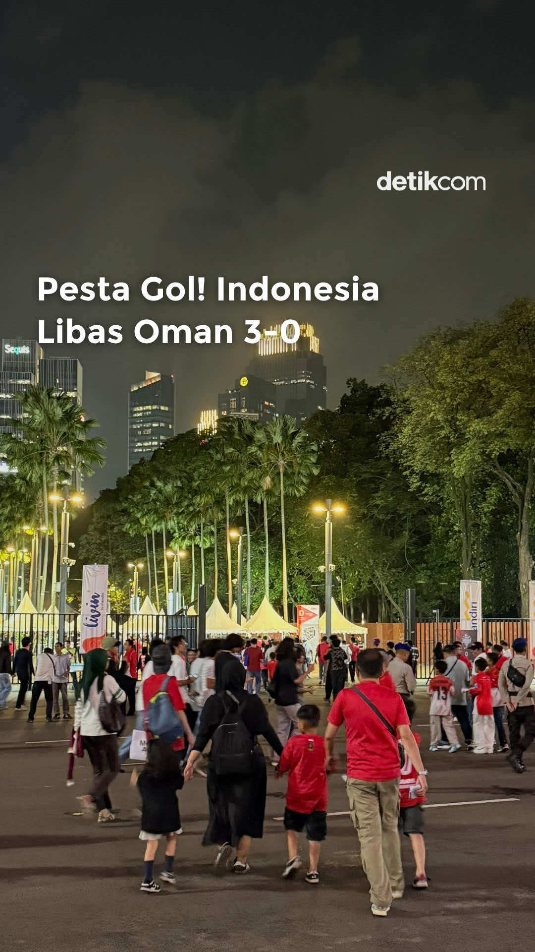 @detik.com