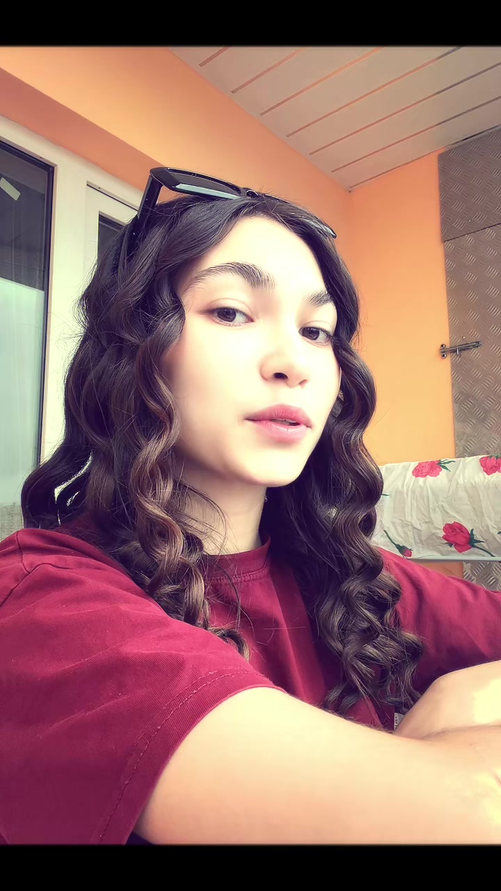 @Вероника_❤️