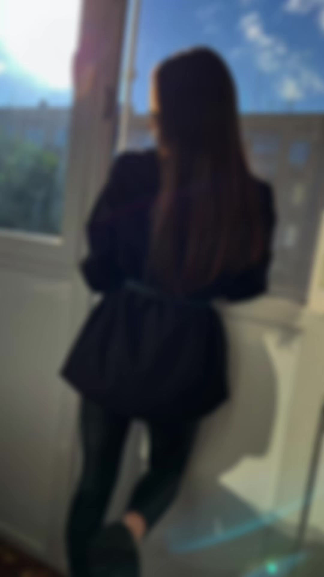 @👑malyshka👑